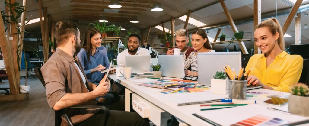 GettyImages 1193505273