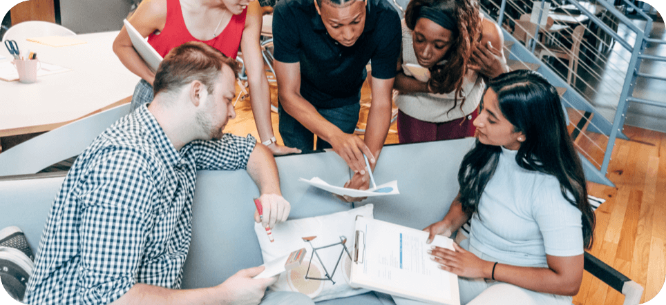 Home 14 pexels kindel media 7688169 copy